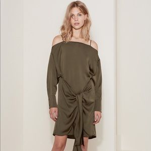 The Fifth Label Changing Courses Dress - Size S